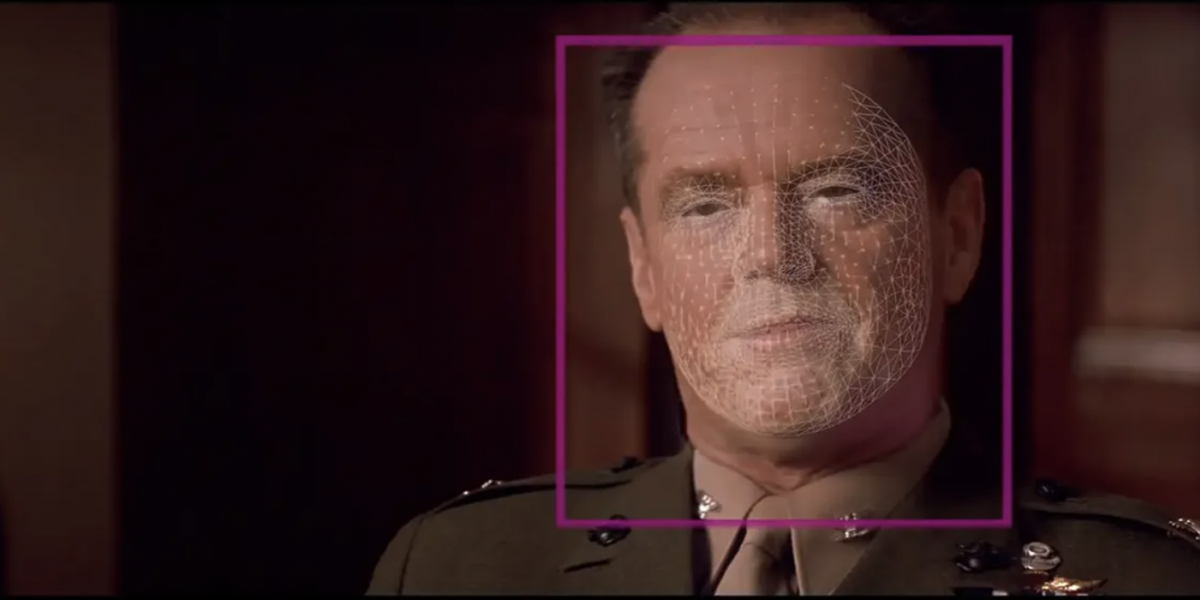 AI Modifies Actor Performances for Flawless Dubbing
