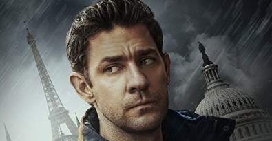 Paramount Television Studios Shut Down by Paramount Global Cost Cuts