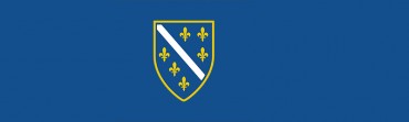 BOSNIAN VOICE OVER