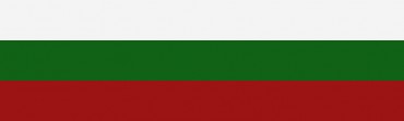 BULGARIAN VOICE OVER