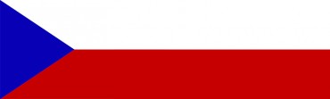 CZECH VOICE OVER