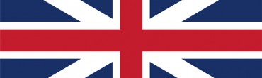 ENGLISH VOICE OVER