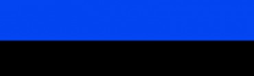 ESTONIAN VOICE OVER