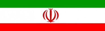 FARSI VOICE OVER
