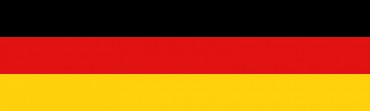 GERMAN VOICE OVER