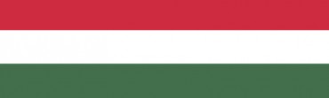 HUNGARIAN VOICE OVER