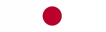 JAPANESE VOICE OVER