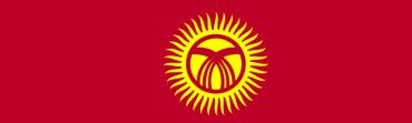 KIRGHIZ VOICE OVER
