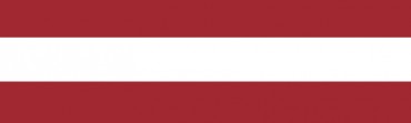 LITHUANIAN VOICE OVER