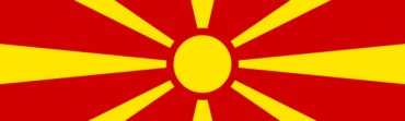 MACEDONIAN VOICE OVER