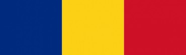 ROMANIAN VOICE OVER