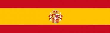 SPANISH VOICE OVER