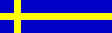SWEDISH VOICE OVER