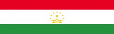 TAJIKI VOICE OVER