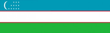 UZBEK VOICE OVER
