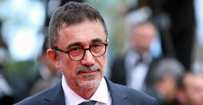 Adana Altın Koza&rsquo;nın j&uuml;ri başkanı Nuri Bilge Ceylan oldu