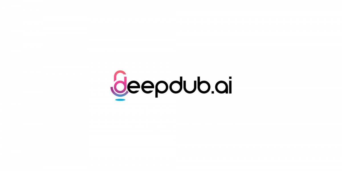 AI-driven Deepdub launches new enterprise plan, API and improved eTTS 2.1 model amid surging demand from major Hollywood and dubbing studios