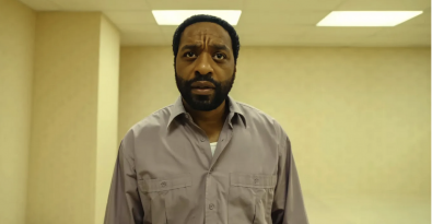 &lsquo;Backrooms&rsquo; Box Office: 5 Takeaways After Kane Parsons&rsquo; Horror Hit Obliterated Opening Weekend Expectations