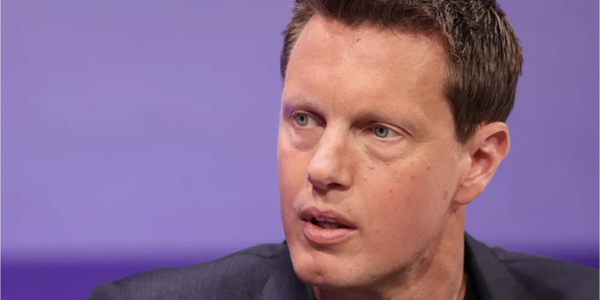 David Ellison Takes Warner Bros. to Court as Paramount Launches Proxy Battle Over Netflix Bid