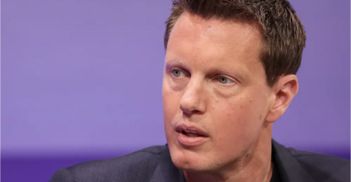 David Ellison Takes Warner Bros. to Court as Paramount Launches Proxy Battle Over Netflix Bid