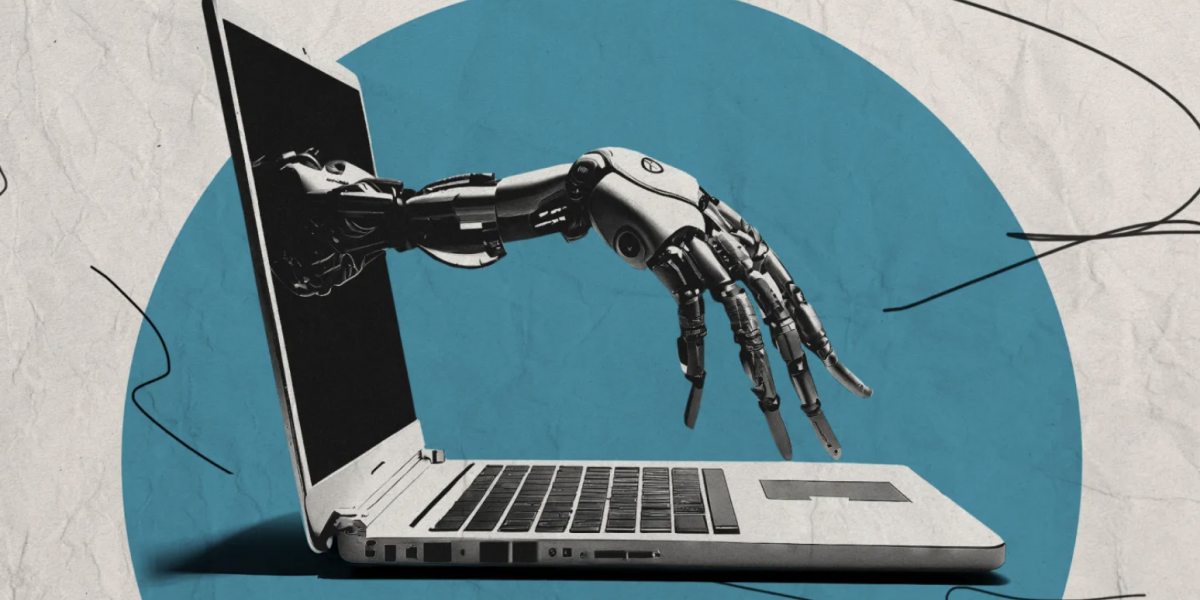 Directors Guild of Canada Calls for AI Protections: &ldquo;Efficiency Is Not Creativity&rdquo;