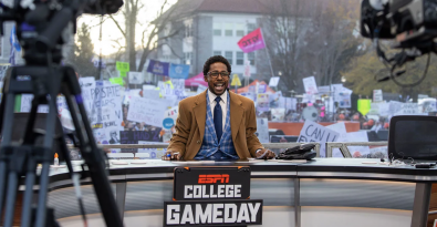 Disney+ Will Feature More Live Sports in Play for Bundle Subscribers