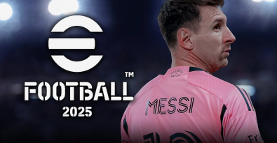 eFootball T&uuml;rk&ccedil;e spiker desteği alıyor: Mikrofonda tanıdık isimler var!