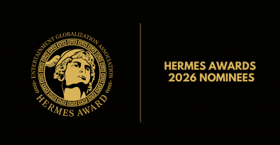 EGA Announces 2026 Hermes Awards Nominees