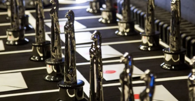 European Film Academy to Include Documentaries and Animated Features in Running for Top Prize