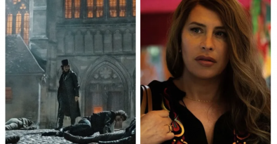 France&rsquo;s Oscar Committee Reveals International Feature Shortlist Including &lsquo;Emilia Perez,&rsquo; &lsquo;The Count of Monte Cristo&rsquo;