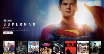 HBO Max Sets Jan. 13 Launches in Germany, Italy and More Markets, March Launch in U.K., Ireland