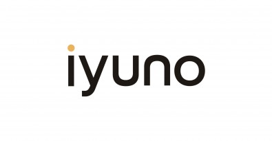 Iyuno Releases White Paper Outlining AI Governance Approach