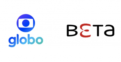 MIPCOM: Brazil&rsquo;s Globo, Germany&rsquo;s Beta Join Forces for Drama Series