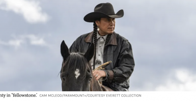 MIPCOM Deals: Paramount Signs Mid-East Package With beIN Media, Hulu Nabs &lsquo;Critical Incident&rsquo;