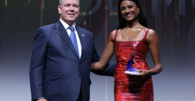 Monte-Carlo Television Festival Reveals Dates of 64th Edition &ndash; Global Bulletin