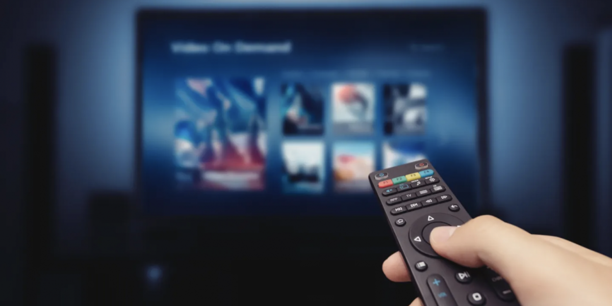 Nearly Half of Streaming Users Subscribe to Ad-Supported Plans, Study Says