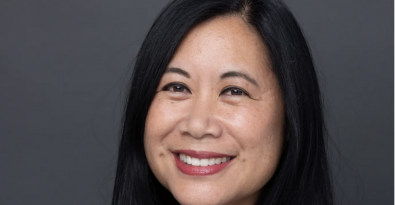 Netflix, DreamWorks Alum Christina Lee Storm Joins AI Production Company Secret Level to Lead New Narrative Studio
