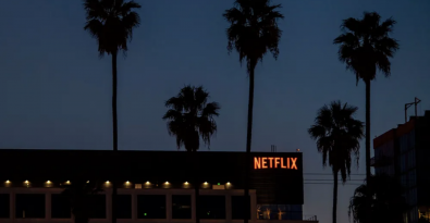 Netflix Illegally Issued Price Hikes, Rome Court Rules. Users Could Get Refunds