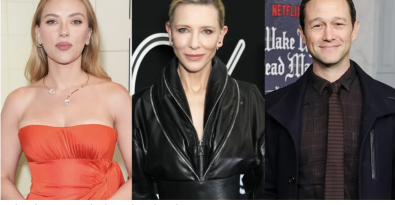 One of the First Big Anti-AI Campaigns From Hollywood Is Launching Now
