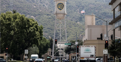 Paramount Takeover of Warner Bros. Gets Green Light From Shareholders, But They Reject David Zaslav&rsquo;s Pay Package