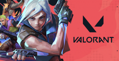 Riot Games to Release &lsquo;Best of Valorant&rsquo; Album Following Champions Tour Finale
