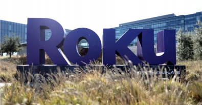 Roku Hits 100 Million Streaming Households Worldwide