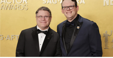 SAG-AFTRA Leaders On What They Did &mdash; And Didn&rsquo;t &mdash; Get in Their 2026 Negotiations