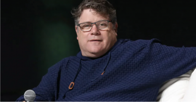 SAG-AFTRA President Sounds Alarm Over Local TV Station Layoffs Across U.S.