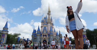 Should Disney Exit the Streaming Business?