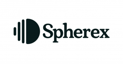 Spherex To Showcase SpherexAI, The Industry's First AI-Driven Video Compliance Platform, At MIPCOM
