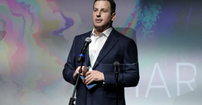 Starz Posts Second Quarter Revenue Dip as Digital-Led Strategy Shows Momentum