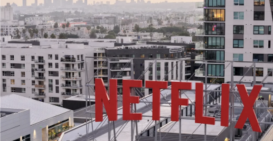 The Animation Guild Notches Organizing Wins at Netflix, DreamWorks