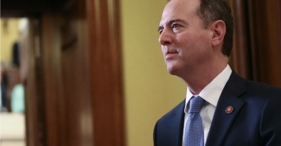 The U.S. Has Been Losing Movie and TV Production for Years. Where Have Lawmakers Been?