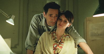 Venice Film Festival: 5 Can&rsquo;t-Miss Premieres